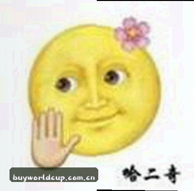 张磊